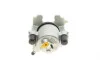 Супорт гальмівний (передній) (R) Audi A1/A3/ Skoda Fabia/Octavia/Rapid 1.0-3.6 96- (d=54mm) (Ate) AXIA Brake Calipers 392671 (фото 3)