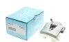 Супорт гальмівний (передній) (R) Audi A1/A3/ Skoda Fabia/Octavia/Rapid 1.0-3.6 96- (d=54mm) (Ate) AXIA Brake Calipers 392671 (фото 1)