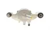 Супорт гальмівний (передній) (L) MB MB Vito (W638) 96-03 (d=60mm) (Bosch) AXIA Brake Calipers 392794 (фото 4)