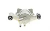 Супорт гальмівний (передній) (R) MB MB Vito(W638) 96-03 (d=60mm) (Bosch) AXIA Brake Calipers 392795 (фото 3)
