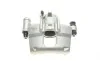 Супорт гальмівний (передній) (R) MB MB Vito(W638) 96-03 (d=60mm) (Bosch) AXIA Brake Calipers 392795 (фото 4)