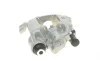 Суппорт тормозной (задний) (L) MB Vito (W638) 96-03 (d=33mm) AXIA Brake Calipers 392796 (фото 2)