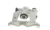 Суппорт тормозной (задний) (L) MB Vito (W638) 96-03 (d=33mm) AXIA Brake Calipers 392796 (фото 3)