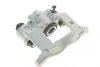 Суппорт тормозной (задний) (R) MB Vito (W638) 96-03 (d=33mm) AXIA Brake Calipers 392797 (фото 2)