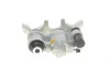 Суппорт тормозной (задний) (R) MB Vito (W638) 96-03 (d=33mm) AXIA Brake Calipers 392797 (фото 3)