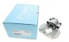 Суппорт тормозной (передний) (L) VW T4 90-03 (d=57mm) (ATE) AXIA Brake Calipers 392818 (фото 2)