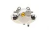Суппорт тормозной (передний) (L) VW T4 90-03 (d=57mm) (ATE) AXIA Brake Calipers 392818 (фото 4)