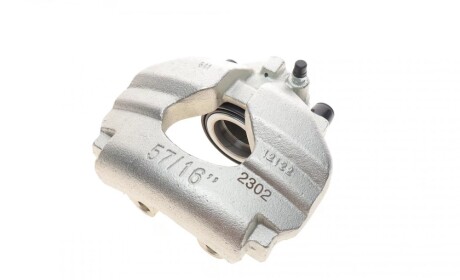 Супорт гальмівний AXIA Brake Calipers 392818