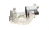 Суппорт тормозной (передний) (L) VW T4 90-03 (d=57mm) (ATE) AXIA Brake Calipers 392818 (фото 5)