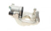 Супорт гальмівний (передній) (R) VW T4 90-03 (d=57mm) (ATE) AXIA Brake Calipers 392819 (фото 2)