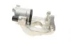 Суппорт тормозной (передний) (R) VW T4 90-03 (d=57mm) (ATE) AXIA Brake Calipers 392819 (фото 2)