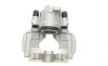 Супорт гальмівний (передній) (R) VW T4 90-03 (d=57mm) (ATE) AXIA Brake Calipers 392819 (фото 3)