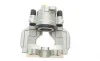 Суппорт тормозной (передний) (R) VW T4 90-03 (d=57mm) (ATE) AXIA Brake Calipers 392819 (фото 3)