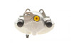 Супорт гальмівний (передній) (R) VW T4 90-03 (d=57mm) (ATE) AXIA Brake Calipers 392819 (фото 4)