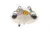 Суппорт тормозной (передний) (R) VW T4 90-03 (d=57mm) (ATE) AXIA Brake Calipers 392819 (фото 4)