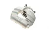Суппорт тормозной (передний) (R) VW T4 90-03 (d=57mm) (ATE) AXIA Brake Calipers 392819 (фото 5)