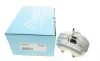 Суппорт тормозной (передний) (R) VW T4 90-03 (d=57mm) (ATE) AXIA Brake Calipers 392819 (фото 1)