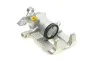 Суппорт тормозной (задний) (L) VW T4 90-03 (d=38mm) (Lucas) AXIA Brake Calipers 392820 (фото 2)