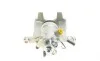 Суппорт тормозной (задний) (L) VW T4 90-03 (d=38mm) (Lucas) AXIA Brake Calipers 392820 (фото 3)