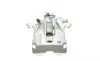 Суппорт тормозной (задний) (L) VW T4 90-03 (d=38mm) (Lucas) AXIA Brake Calipers 392820 (фото 4)