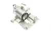 Суппорт тормозной (задний) (R) VW T4 90-03 (d=38mm) (Lucas) AXIA Brake Calipers 392821 (фото 2)