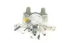 Суппорт тормозной (задний) (R) VW T4 90-03 (d=38mm) (Lucas) AXIA Brake Calipers 392821 (фото 3)