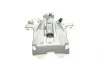 Суппорт тормозной (задний) (R) VW T4 90-03 (d=38mm) (Lucas) AXIA Brake Calipers 392821 (фото 4)