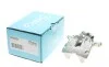 Суппорт тормозной (задний) (R) VW T4 90-03 (d=38mm) (Lucas) AXIA Brake Calipers 392821 (фото 1)