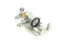 Суппорт тормозной (задний) (L) VW T4/Sharan/Ford Galaxy I 90- (d=38mm) (Lucas) (для диска толщ.12mm) AXIA Brake Calipers 392822 (фото 2)