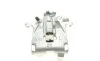 Суппорт тормозной (задний) (L) VW T4/Sharan/Ford Galaxy I 90- (d=38mm) (Lucas) (для диска толщ.12mm) AXIA Brake Calipers 392822 (фото 4)