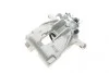 Суппорт тормозной (задний) (R) VW T4/Sharan/Ford Galaxy I 90- (d=38mm) (диск 12mm) (Lucas) AXIA Brake Calipers 392823 (фото 1)