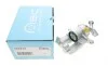 Суппорт тормозной (задний) (R) VW T4/Sharan/Ford Galaxy I 90- (d=38mm) (диск 12mm) (Lucas) AXIA Brake Calipers 392823 (фото 2)