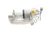Суппорт тормозной (задний) (R) VW T4/Sharan/Ford Galaxy I 90- (d=38mm) (диск 12mm) (Lucas) AXIA Brake Calipers 392823 (фото 4)