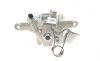 Суппорт тормозной (задний) (R) VW T4/Sharan/Ford Galaxy I 90- (d=38mm) (диск 12mm) (Lucas) AXIA Brake Calipers 392823 (фото 5)