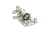 Супорт гальмівний (задній) (L) VW T4/Sharan/Ford Galaxy I 90- (d=38mm) (диск 13.5mm) (Lucas) AXIA Brake Calipers 392824 (фото 2)