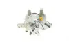 Супорт гальмівний (задній) (L) VW T4/Sharan/Ford Galaxy I 90- (d=38mm) (диск 13.5mm) (Lucas) AXIA Brake Calipers 392824 (фото 3)