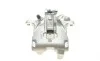 Супорт гальмівний (задній) (L) VW T4/Sharan/Ford Galaxy I 90- (d=38mm) (диск 13.5mm) (Lucas) AXIA Brake Calipers 392824 (фото 4)