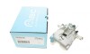 Супорт гальмівний (задній) (R) VW T4/Sharan/Ford Galaxy I 90- (d=38mm) (диск 13.5mm) (Lucas) AXIA Brake Calipers 392825 (фото 1)