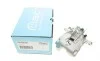 Супорт гальмівний (задній) (R) VW T4/Sharan/Ford Galaxy I 90- (d=38mm) (диск 13.5mm) (Lucas) AXIA Brake Calipers 392825 (фото 1)