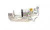 Супорт гальмівний (задній) (R) VW T4/Sharan/Ford Galaxy I 90- (d=38mm) (диск 13.5mm) (Lucas) AXIA Brake Calipers 392825 (фото 2)