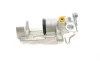 Супорт гальмівний (задній) (R) VW T4/Sharan/Ford Galaxy I 90- (d=38mm) (диск 13.5mm) (Lucas) AXIA Brake Calipers 392825 (фото 2)