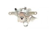 Супорт гальмівний (задній) (R) VW T4/Sharan/Ford Galaxy I 90- (d=38mm) (диск 13.5mm) (Lucas) AXIA Brake Calipers 392825 (фото 4)