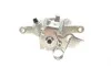 Супорт гальмівний (задній) (R) VW T4/Sharan/Ford Galaxy I 90- (d=38mm) (диск 13.5mm) (Lucas) AXIA Brake Calipers 392825 (фото 4)