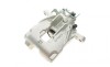 Супорт гальмівний (задній) (R) VW T4/Sharan/Ford Galaxy I 90- (d=38mm) (диск 13.5mm) (Lucas) AXIA Brake Calipers 392825 (фото 5)