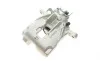 Супорт гальмівний (задній) (R) VW T4/Sharan/Ford Galaxy I 90- (d=38mm) (диск 13.5mm) (Lucas) AXIA Brake Calipers 392825 (фото 5)