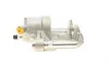 Суппорт тормозной (передний) (L) Renault Kangoo 97- (d=54mm) (lдиск 20mm) (Bosch) AXIA Brake Calipers 392828 (фото 3)