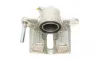 Суппорт тормозной (передний) (L) Renault Kangoo 97- (d=54mm) (lдиск 20mm) (Bosch) AXIA Brake Calipers 392828 (фото 4)