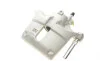 Суппорт тормозной (передний) (L) Renault Kangoo 97- (d=54mm) (lдиск 20mm) (Bosch) AXIA Brake Calipers 392828 (фото 5)