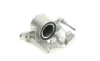 Суппорт тормозной (передний) (R) Renault Kangoo 97- (d=54mm) (lдиск 20mm) (Bosch) AXIA Brake Calipers 392829 (фото 2)
