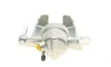 Суппорт тормозной (передний) (R) Renault Kangoo 97- (d=54mm) (lдиск 20mm) (Bosch) AXIA Brake Calipers 392829 (фото 3)